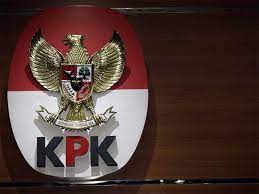 KPK Blokir Rekening Gubernur Aceh dan Bupati Bener Meriah