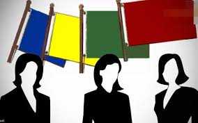 Nasdem NTT Penuhi Kuota 30% Caleg Perempuan