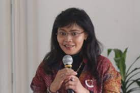 Ubah Paradigma Odapus dengan Kegiatan Hike For Lupus