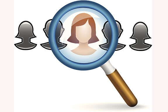 Menyiapkan Perempuan dalam Era Digital