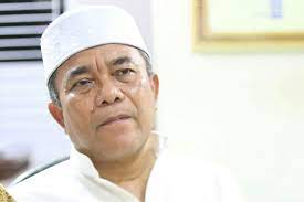 Berempati, Pemkab Pidie Jaya Bantu Lombok