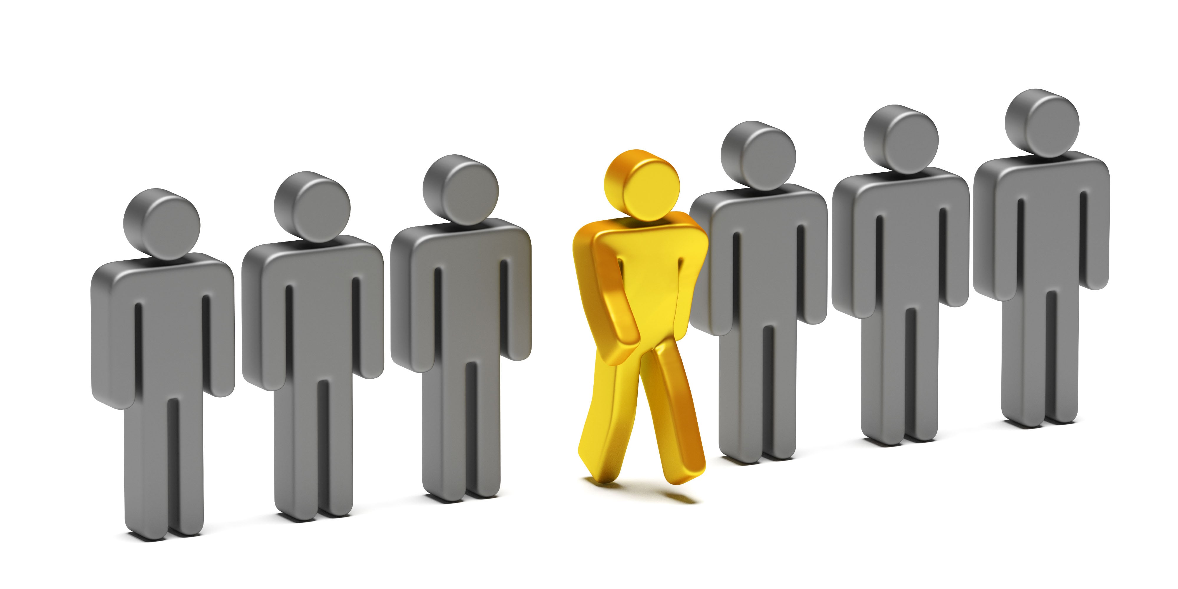 Jumlah Anak dalam Keluarga Berkurang