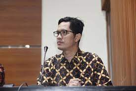 KPK Dalami Dugaan Suap Rp46 Miliar yang Diterima Bupati Labuhanbatu