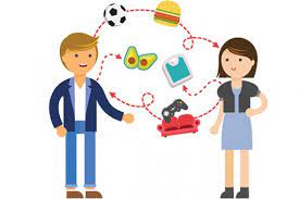 Berat Badan Ideal dengan Asisten Digital