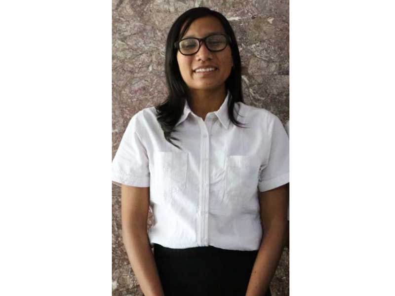  Ni Made Arianti Putri