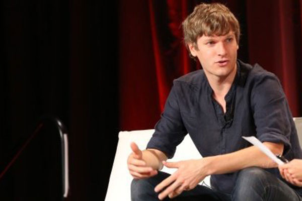 Y Combinator Mencari Bibit Terbaik Start Up Indonesia