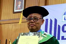 Rektor UIN Jakarta Sebut Penambahan Pembelajaran Agama belum Tentu Efektif