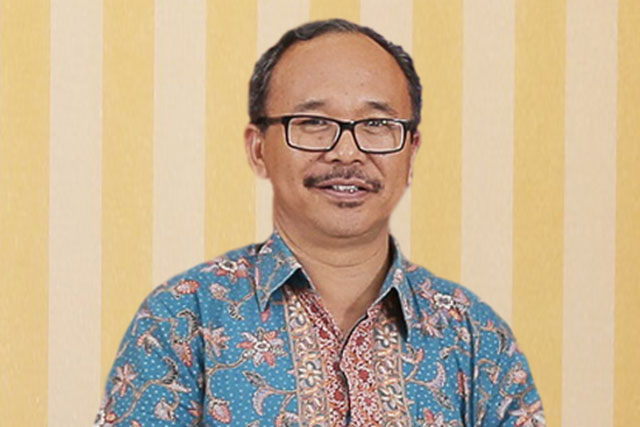 Makan Produk Rekayasa Genetika Boleh, Tapi Menanam Dilarang 