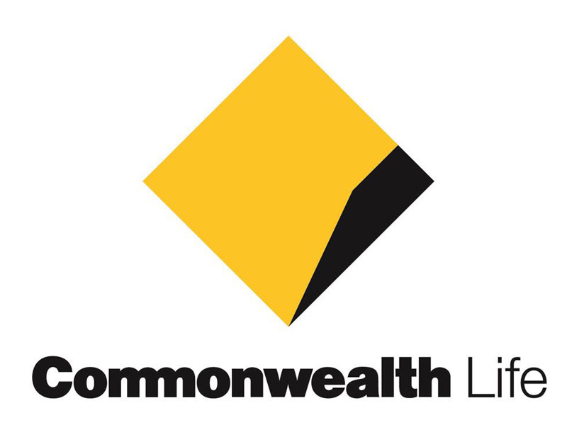 Commonwealth Life Dijual ke FWD Group