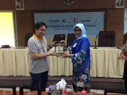 Universitas Negeri Semarang