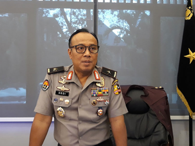 Pelaku Body Shaming Bisa Dihukum 4 Tahun Penjara