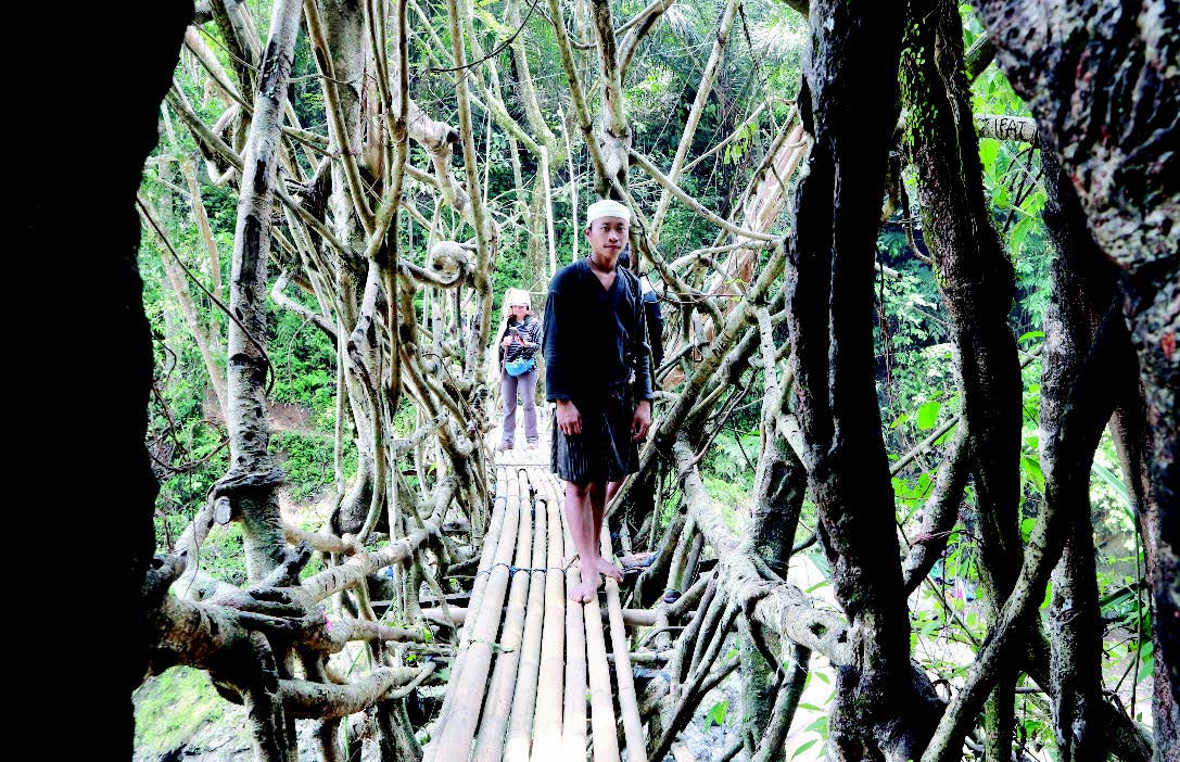 FOTO: MI/MUHAMMAD ZEN