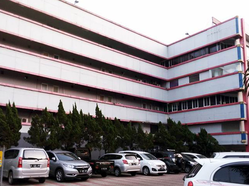 Sentra Medika Luncurkan Layanan Kesehatan Anak