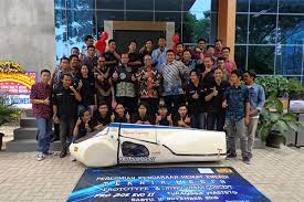 Universitas Mercu Buana