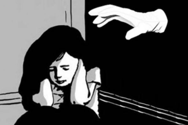 Polda Sumut Ungkap Kasus Penculikan Berlatar Bisnis Bitcoin