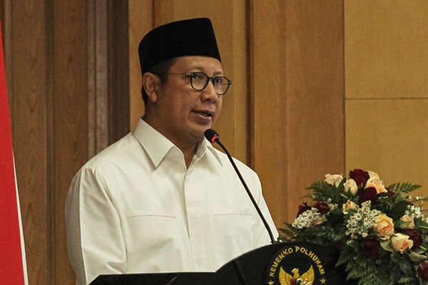 Kartu Nikah Untuk Keperluan Digitalisasi Data