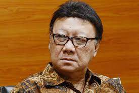 Plt Bupati Pakpak Bharat