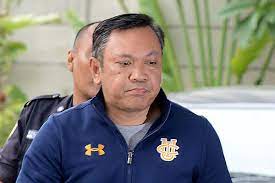 Inilah Mekanisme Pengisian Jabatan Bupati Pakpak Bharat