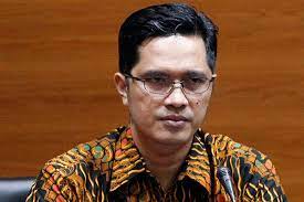 Penyuap Bupati Pakpak Bharat