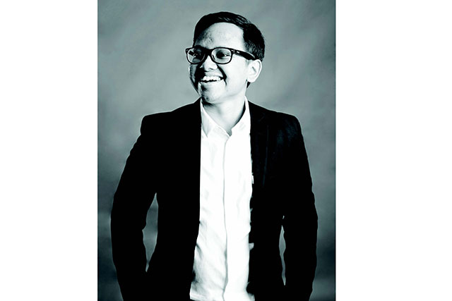 Kata.ai, Platform Chatbot Pertama di Indonesia