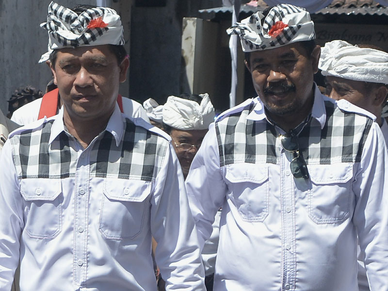 ANTARA FOTO/Fikri Yusuf