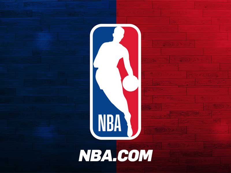 NBA Gelar Laga Perdana di India