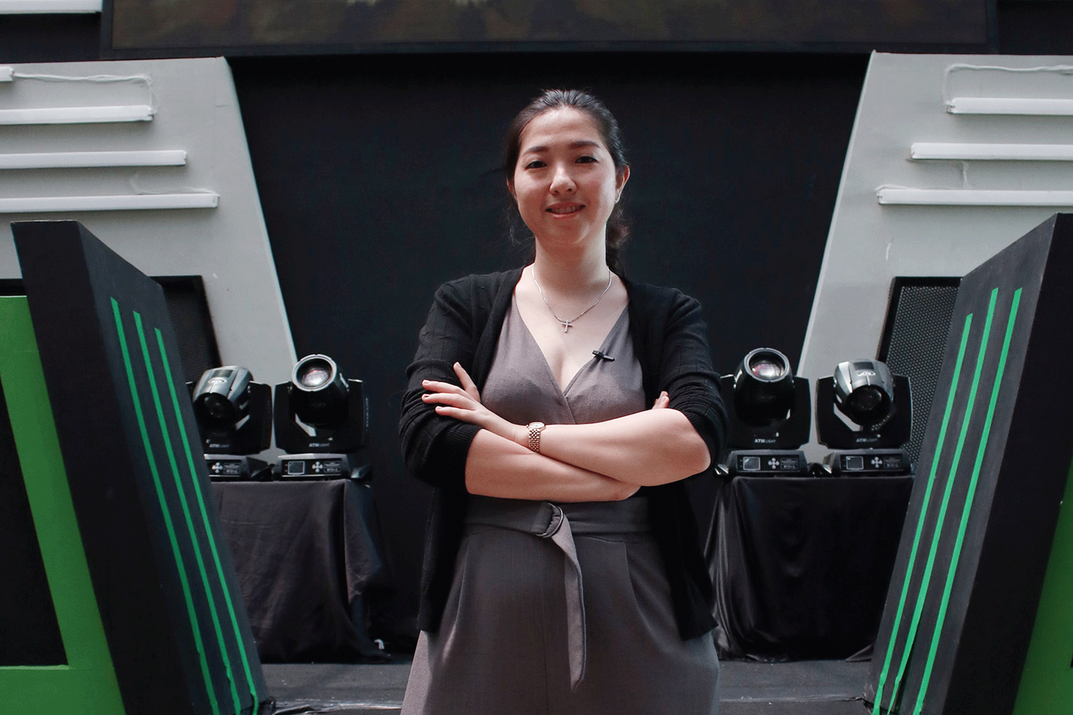 FOTO-FOTO: MI/BARY FATHAHILAH