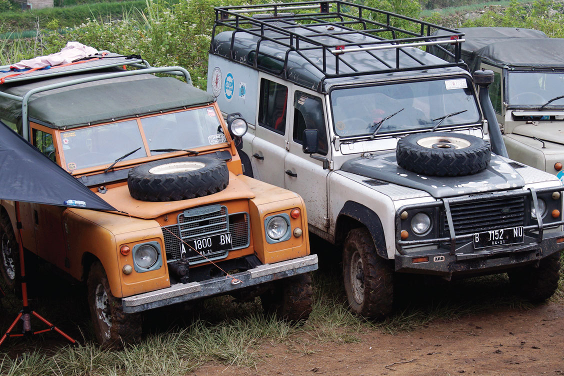 MI/ABDILLAH MARZUQI, MI/ R. MUHAMMAD ZEN