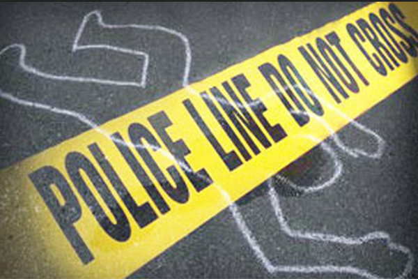 Ada Tabung Gas Helium di Kamar Adik Emil Dardak