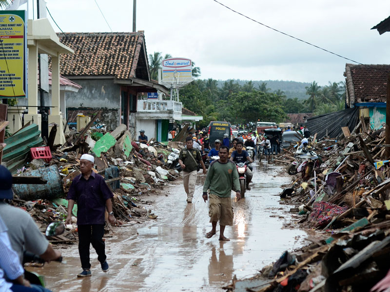 ANTARA FOTO/Ardiansyah