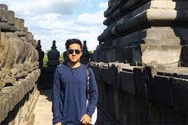 Menuju Kesetaraan Gender Asahan