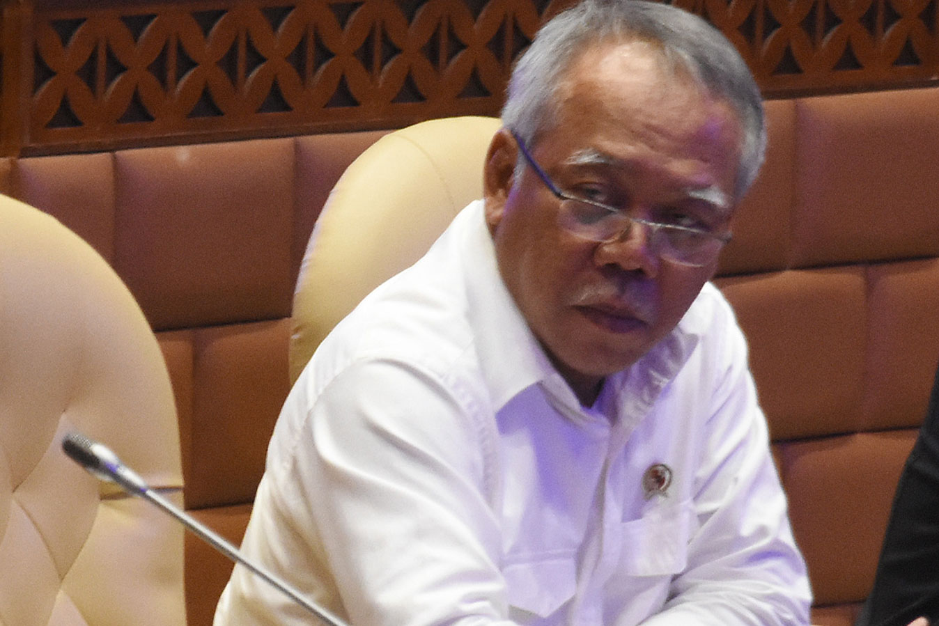 TOD Jadi Solusi Atasi Kemacetan