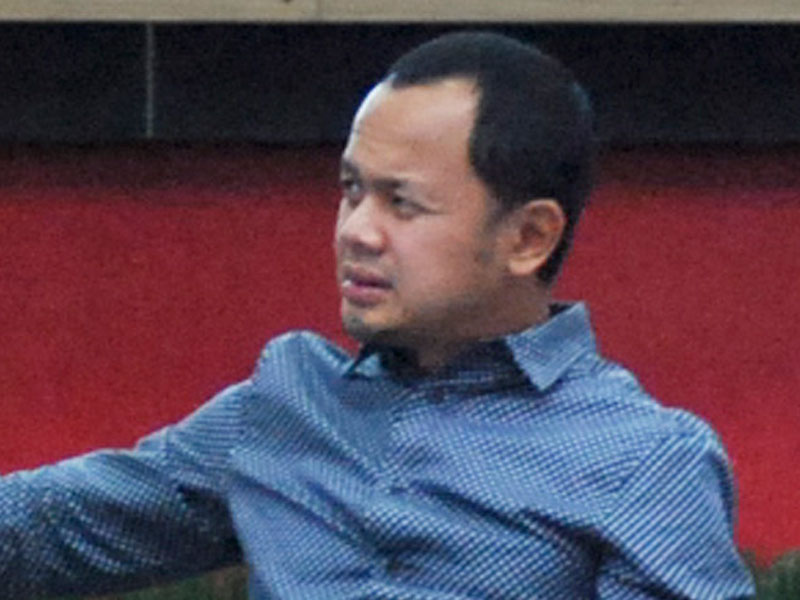 Bima Arya Apresiasi BNN Gagalkan Peredaran Ganja 1,5 Ton