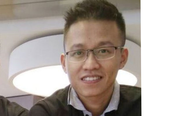 Diinspirasi Pertemanan