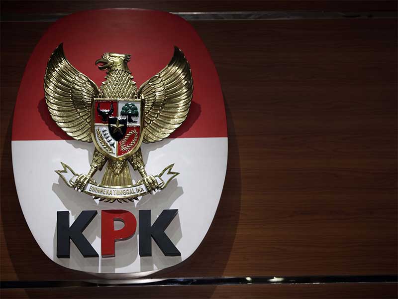 Satu Kardus Uang Jadikan Bupati Mesuji Tangkapan Pertama KPK di 2019