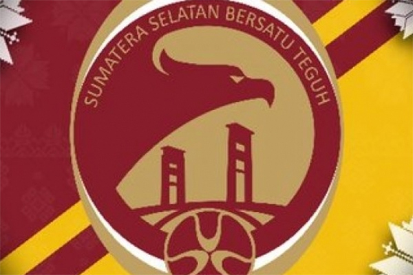 Turun Kasta ke Liga 2, Sriwijaya FC Ditinggal Pemain