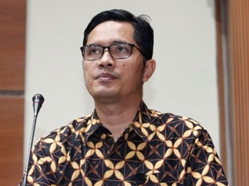 Sejumlah Anggota DPRD Bekasi Kembalikan Uang Suap Meikarta