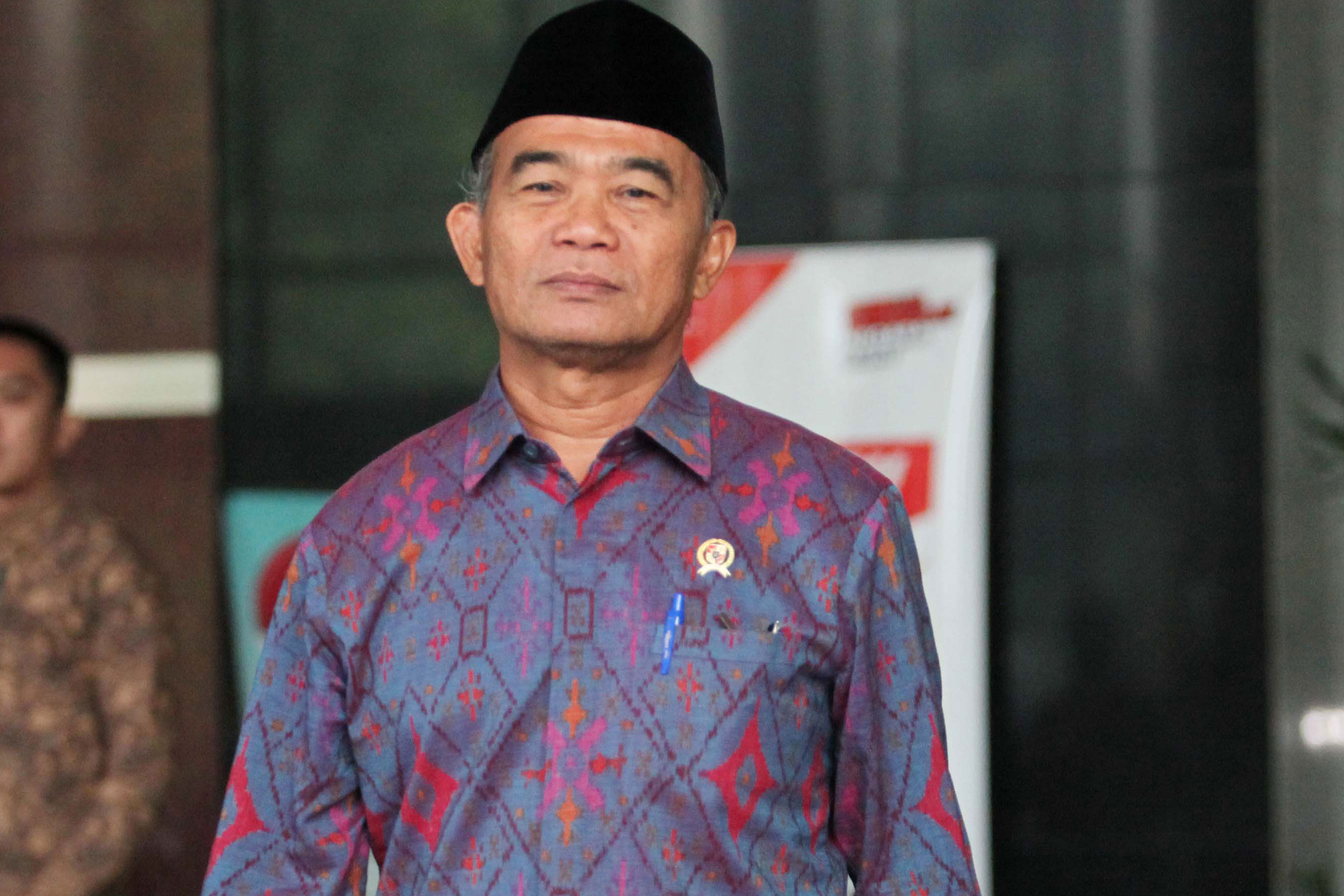 SKTM Ditiadakan dalam PPDB 2019