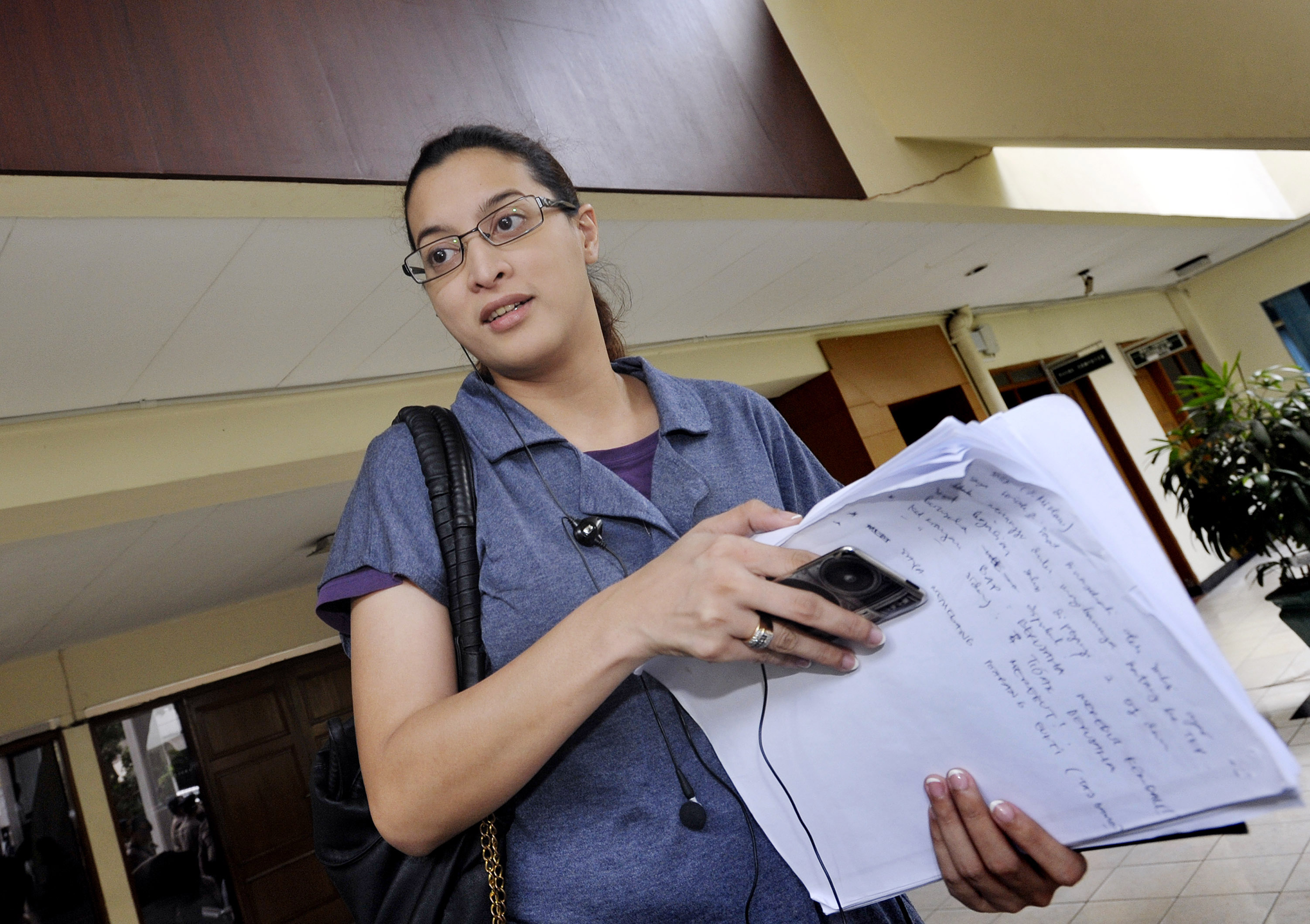 FOTO ANTARA/Yudhi Mahatma