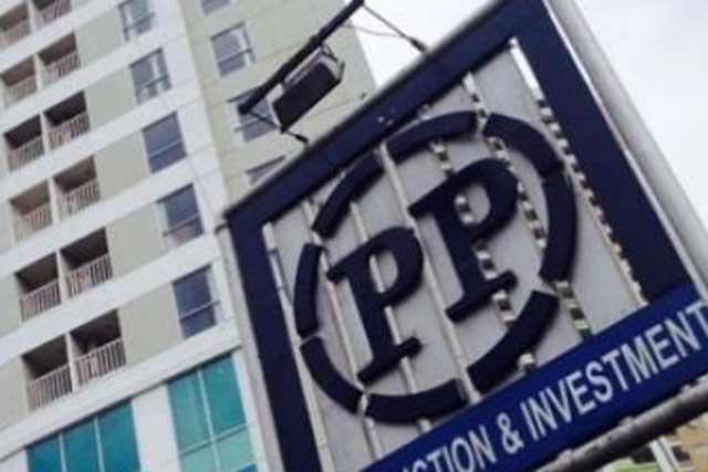 Demi Holding Perumahan, PT PP Hilangkan Label Persero