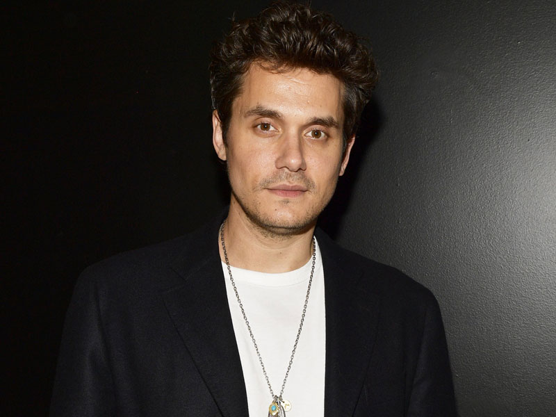 Tiket Konser John Mayer di Indonesia Mulai Dijual 25 Januari