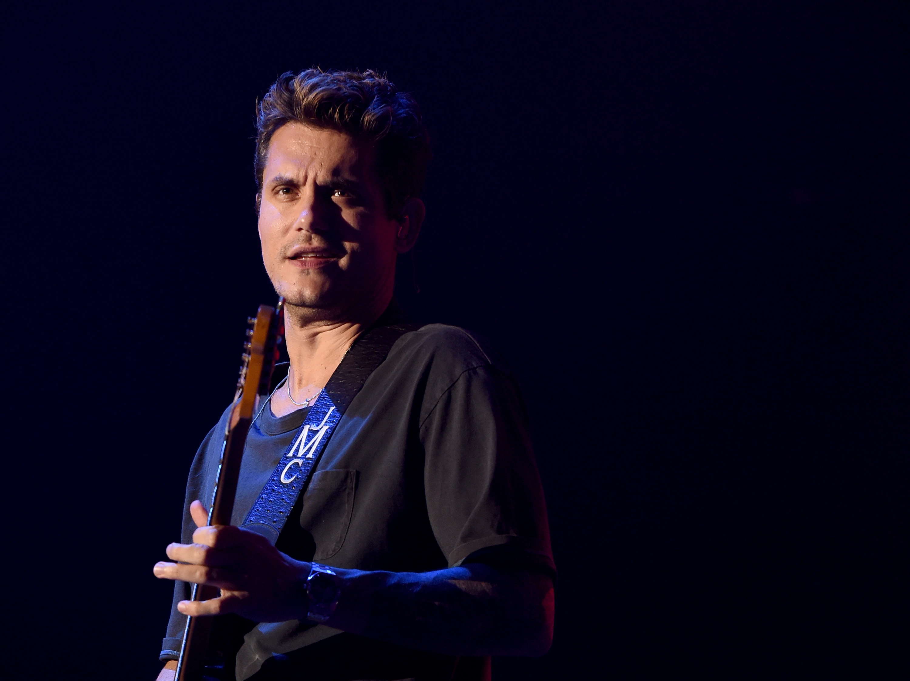 Banyak Fan Kecewa, Promotor John Mayer Janji Tambah Tiket Konser