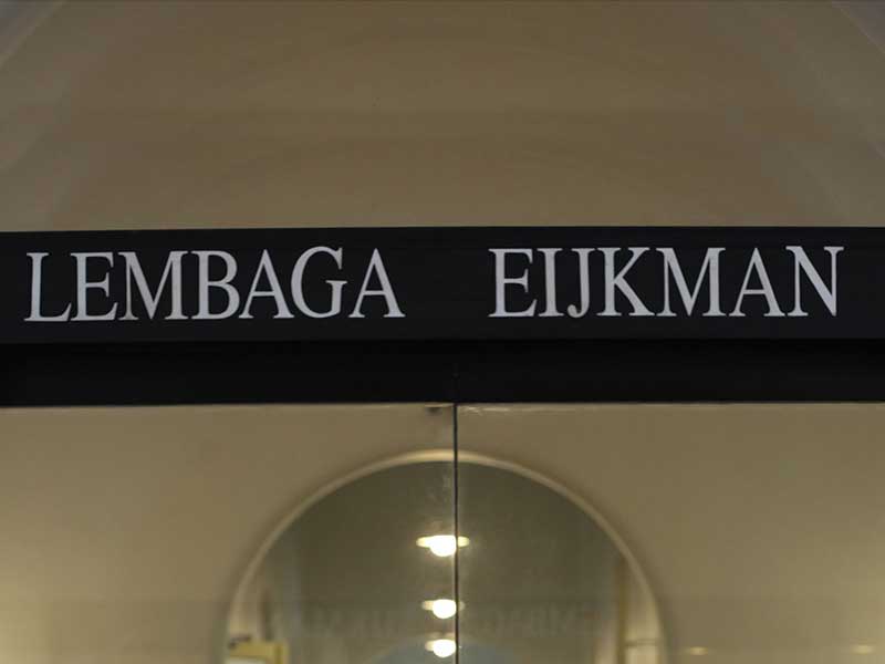 Sel Induk Pluripoten Hasil Induksi untuk Pengobatan Regeneratif