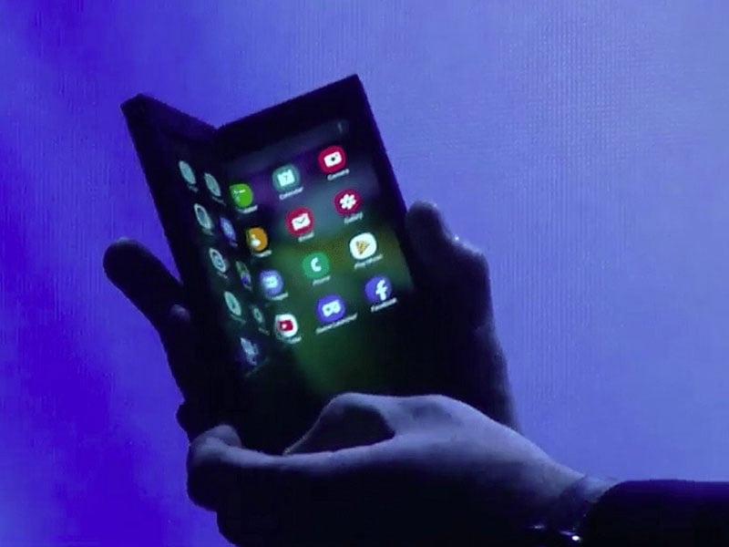 Medcom.id/Juan Garzon/CNET