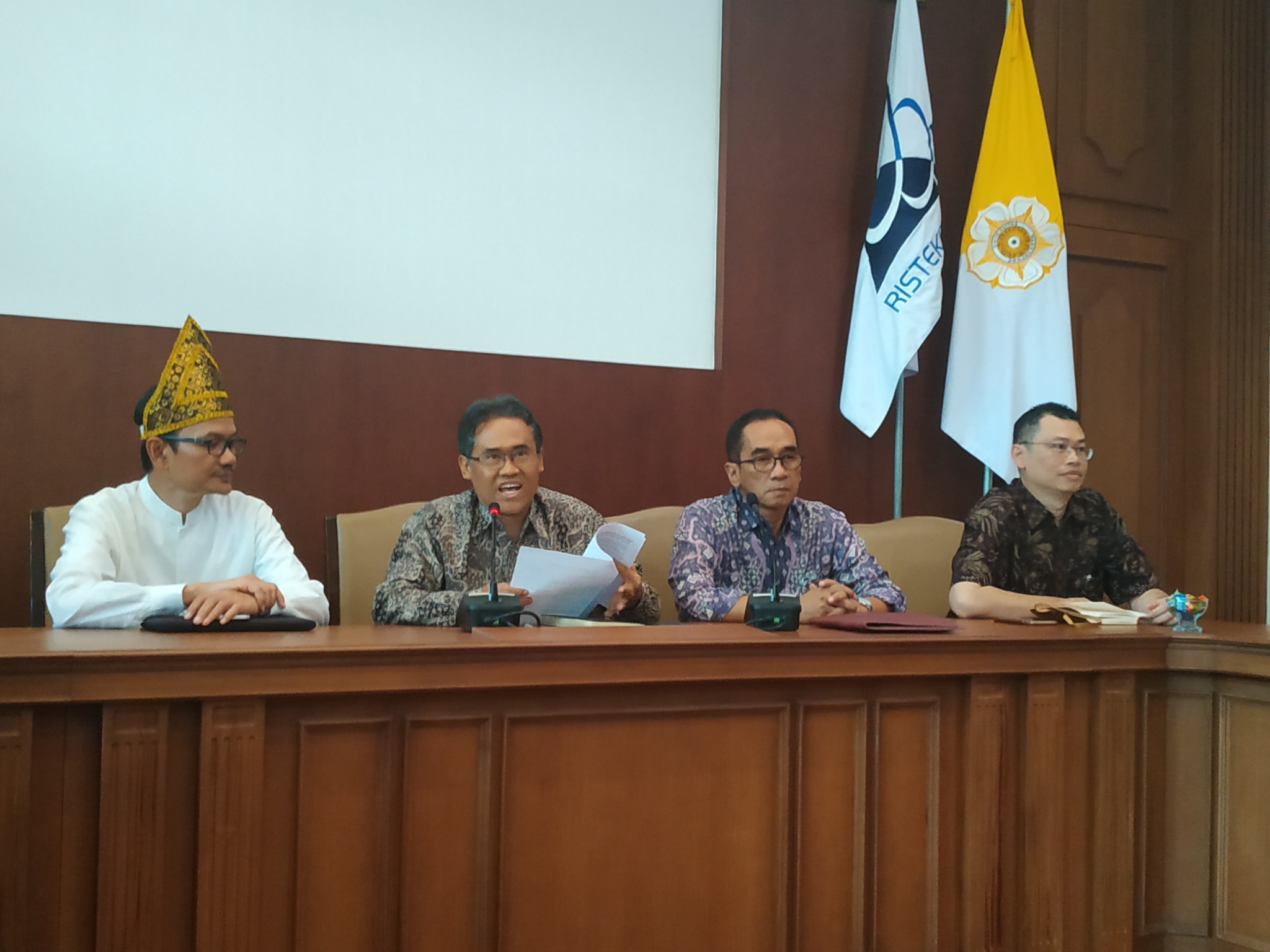 MI/Ardi Teristi Hardi 