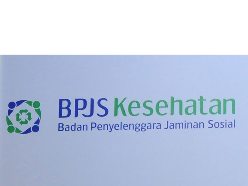 Subsidi Silang BPJS