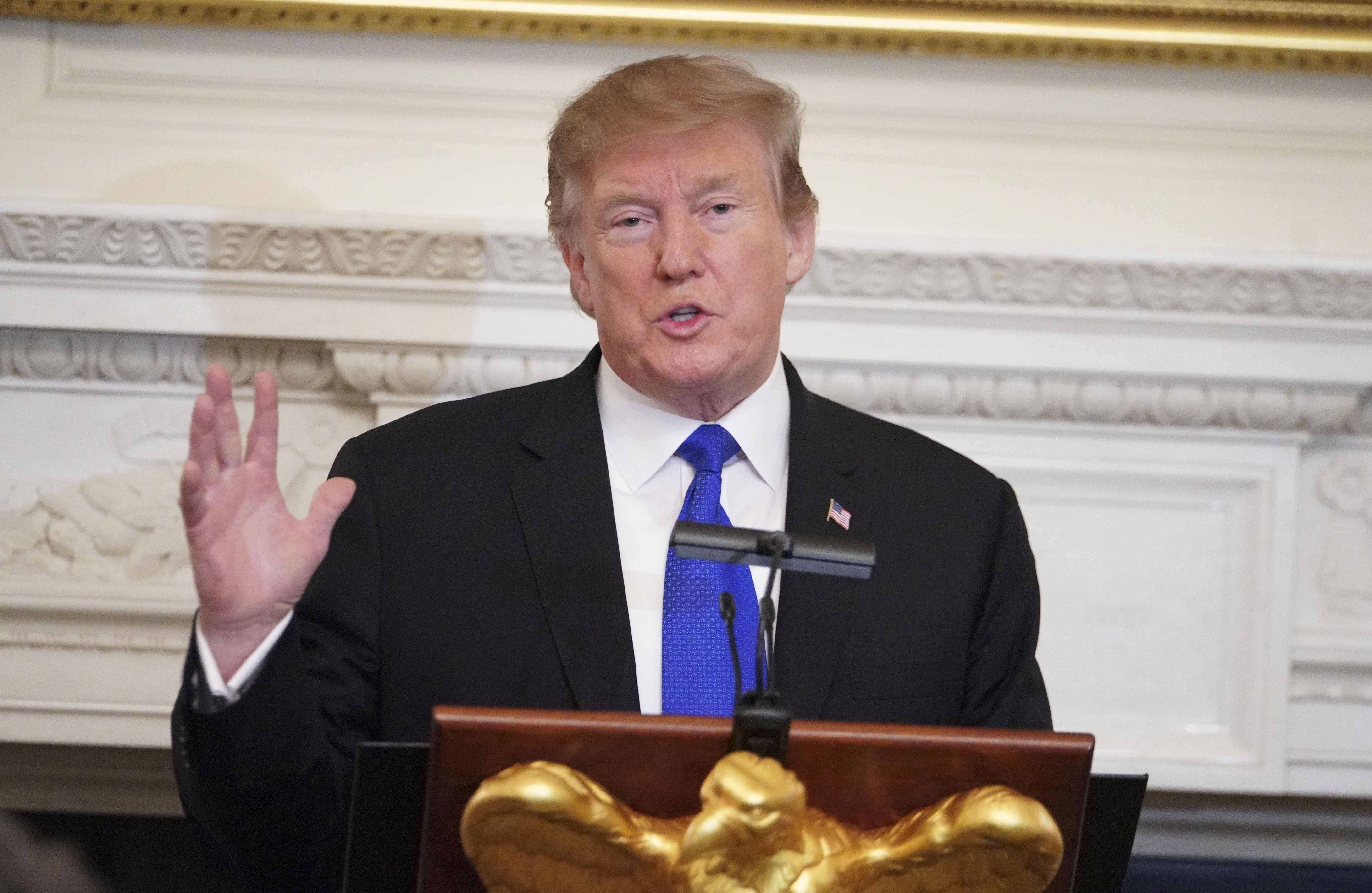 Tanpa Nuklir, Korut Bisa Jadi Pilar Ekonomi Dunia