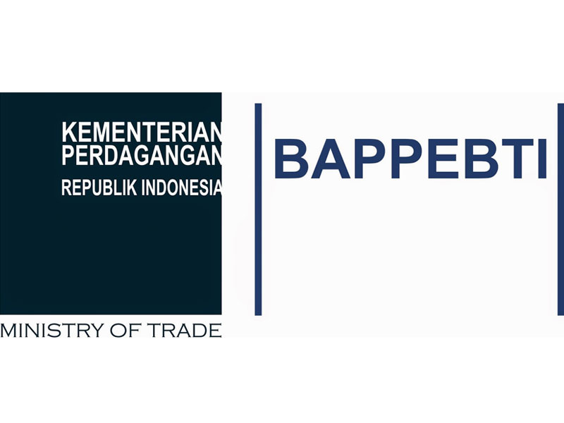 Bappebti Blokir 63 Domain Pialang Berjangka Ilegal