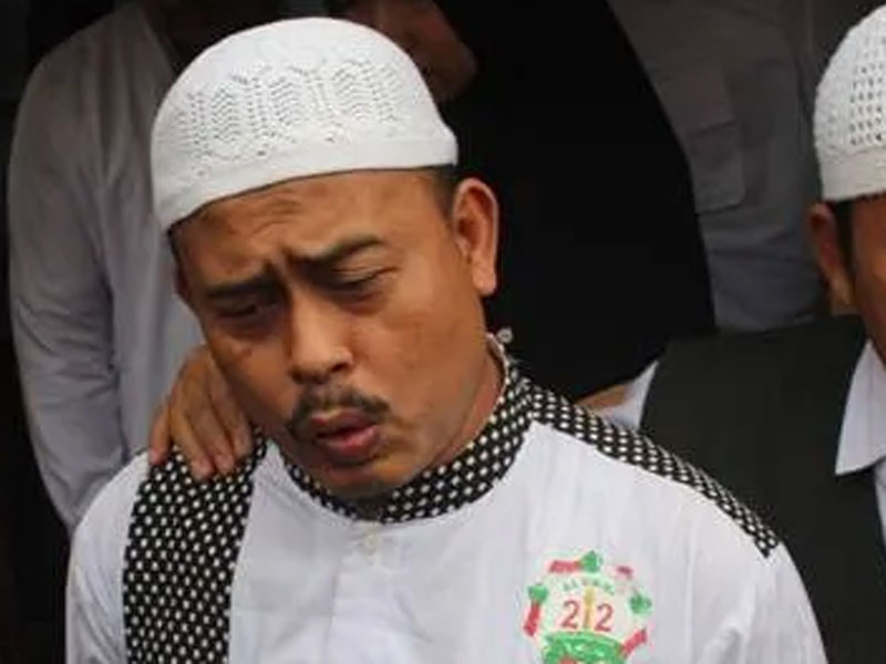 Bawaslu Surakarta Hormati Penghentian Kasus Slamet Ma'arif