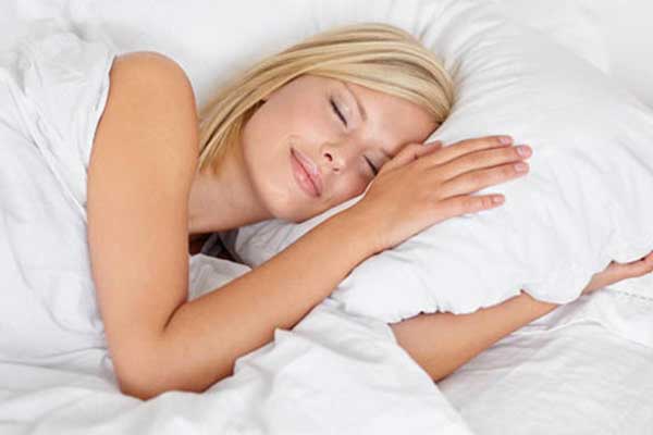 Mengenal Mimpi dan Artinya dalam Kehidupan Nyata